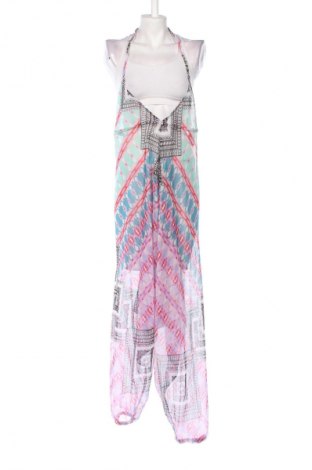 Дамски гащеризон ASOS, Размер S, Цвят Многоцветен, Цена 28,63 €, #128571764
