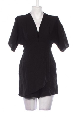 Salopetă de femei BSB Collection, Mărime M, Culoare Negru, Preț 180,99 Lei, #128691935