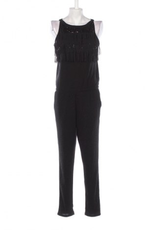 Salopetă de femei Comma,, Mărime M, Culoare Negru, Preț 669,99 Lei, #128694269