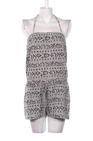 Női overál Esmara, Méret M, Szín Szürke, Ár 669 Ft