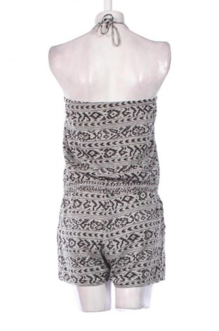 Női overál Esmara, Méret M, Szín Szürke, Ár 669 Ft