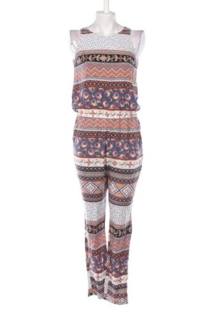 Salopetă de femei Esmara, Mărime M, Culoare Multicolor, Preț 128,99 Lei, #128626937