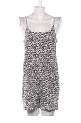 Salopetă de femei Esmara, Mărime M, Culoare Negru, Preț 128,99 Lei, #128635791