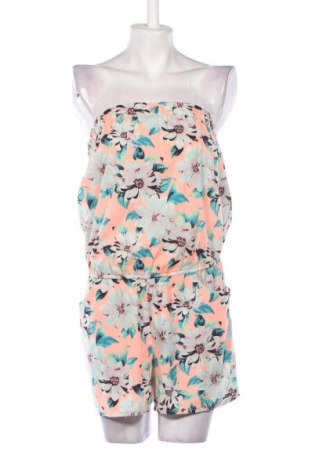 Salopetă de femei F&F, Mărime M, Culoare Multicolor, Preț 128,99 Lei, #128636231