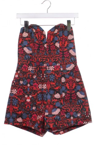 Salopetă de femei H&M, Mărime M, Culoare Multicolor, Preț 128,99 Lei, #128572243