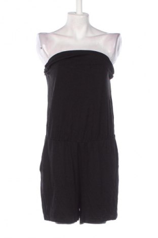 Dámský overal H&M, Velikost S, Barva Černá, Cena  49,00 Kč