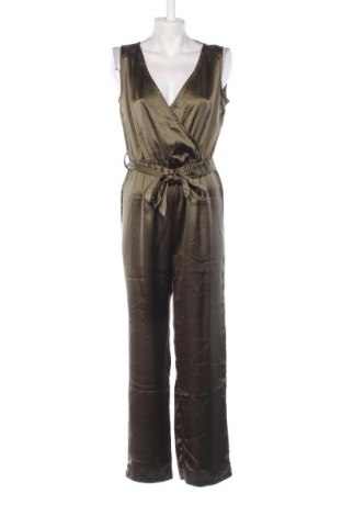 Salopetă de femei Jacqueline De Yong, Mărime S, Culoare Verde, Preț 128,99 Lei, #128627938