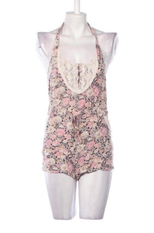 Női overál Miso, Méret S, Szín Sokszínű, Ár 669 Ft