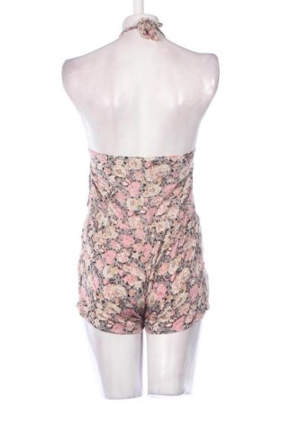 Női overál Miso, Méret S, Szín Sokszínű, Ár 669 Ft