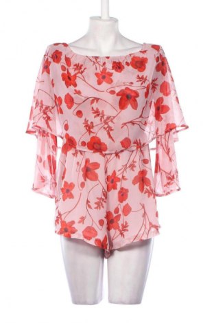 Salopetă de femei Missguided, Mărime S, Culoare Multicolor, Preț 128,99 Lei, #128632923