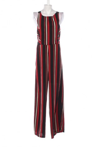 Дамски гащеризон New Look, Размер XL, Цвят Многоцветен, Цена 20,45 €, #128628942