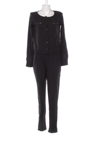 Salopetă de femei ONLY, Mărime S, Culoare Negru, Preț 134,99 Lei, #128697123