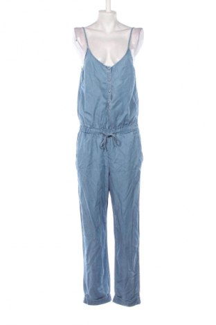 Női overál Orsay, Méret XL, Szín Kék, Ár 9 989 Ft, #128629658