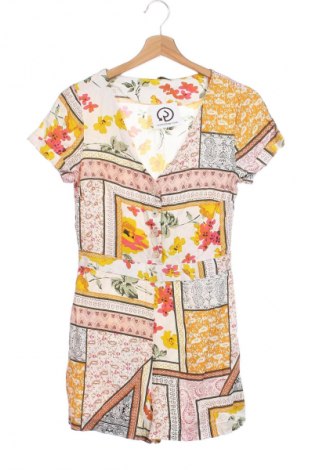 Salopetă de femei Pimkie, Mărime S, Culoare Multicolor, Preț 128,99 Lei, #128593868