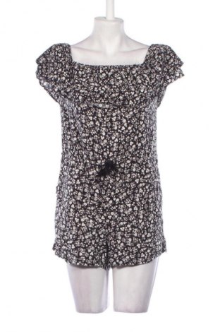 Damen Overall Pimkie, Größe S, Farbe Mehrfarbig, Preis € 27,99, #128628815