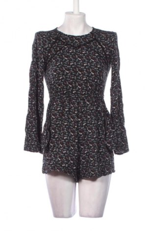 Női overál Pull&Bear, Méret S, Szín Sokszínű, Ár 9 989 Ft, #128395397