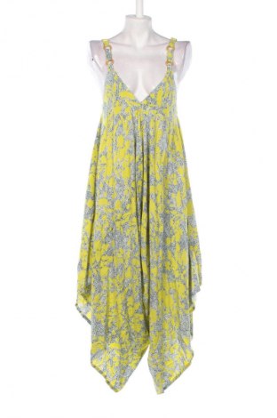 Salopetă de femei Sundrenched Australia, Mărime M, Culoare Multicolor, Preț 180,99 Lei, #128629017