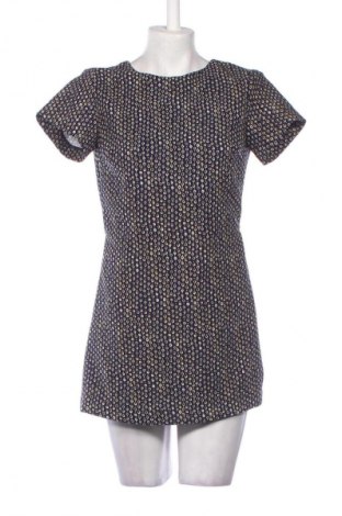 Дамски гащеризон Zara Trafaluc, Размер M, Цвят Син, Цена 17,89 €, #128547735