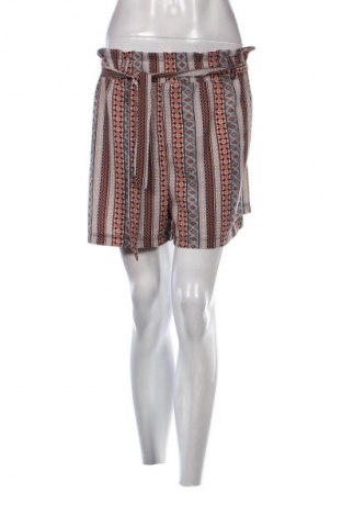 Дамски къс панталон Unbranded, Размер S, Цвят Многоцветен, Цена 2,55 €