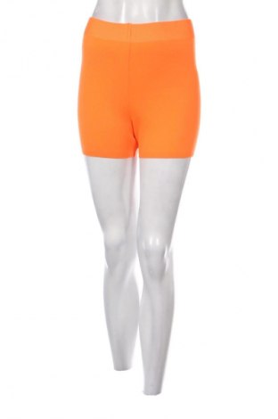 Dámské kraťasy  Unbranded, Velikost S, Barva Oranžová, Cena  459,00 Kč