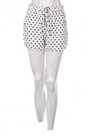 Дамски къс панталон Unbranded, Размер S, Цвят Бял, Цена 10,22 €
