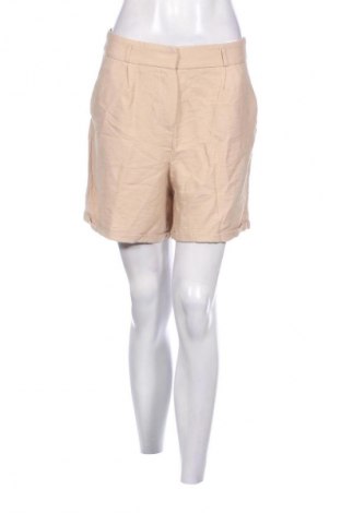 Damen Shorts Koton, Größe M, Farbe Beige, Preis € 28,99