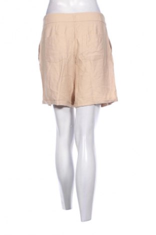 Damen Shorts Koton, Größe M, Farbe Beige, Preis € 28,99