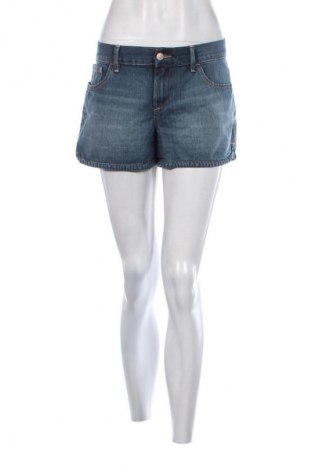 Damen Shorts Old Navy, Größe M, Farbe Blau, Preis € 23,99