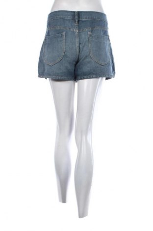 Damen Shorts Old Navy, Größe M, Farbe Blau, Preis € 23,99