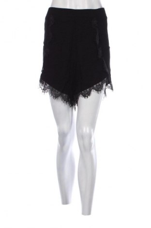 Damen Shorts Selected Femme, Größe M, Farbe Schwarz, Preis € 28,99