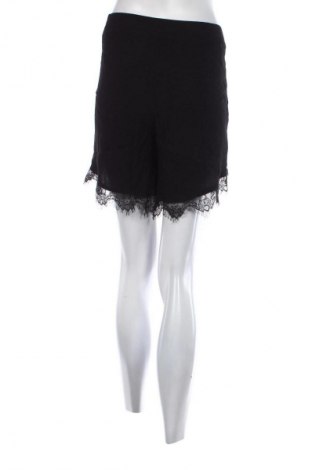 Damen Shorts Selected Femme, Größe M, Farbe Schwarz, Preis € 28,99