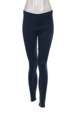 Colant de femei C&A, Mărime M, Culoare Multicolor, Preț 42,99 Lei, #128629066