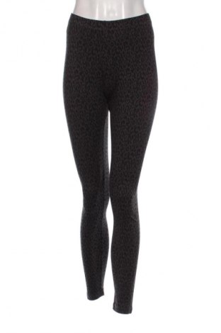 Colant de femei C&A, Mărime M, Culoare Multicolor, Preț 42,99 Lei, #128629082