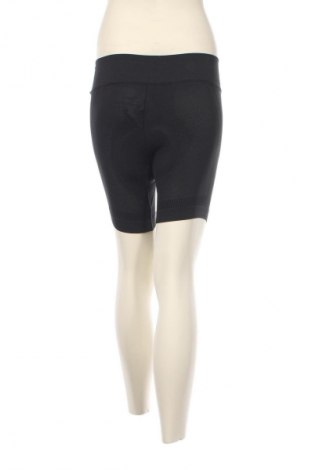 Дамски клин Craft, Размер S, Цвят Черен, Цена 39,88 €