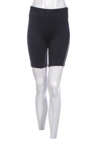 Colant de femei Craft, Mărime M, Culoare Negru, Preț 111,99 Lei, #128688586