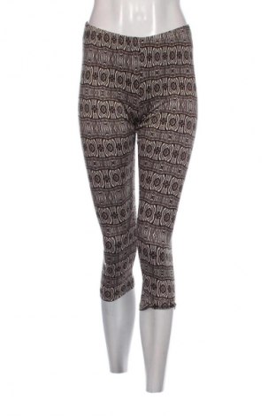 Női leggings Janina, Méret M, Szín Barna, Ár 3 389 Ft, #128629098