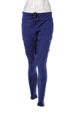 Colant de femei Kilpi, Mărime M, Culoare Albastru, Preț 75,99 Lei, #128632374