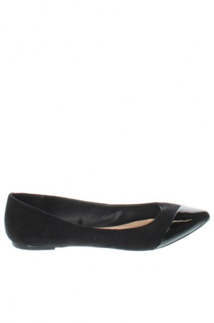 Dámské boty  F&F, Velikost 40, Barva Černá, Cena  629,00 Kč, #128630474