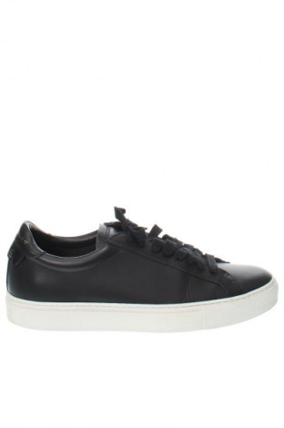 Női cipők Givenchy, Méret 40, Szín Fekete, Ár 93 709 Ft, #128576339