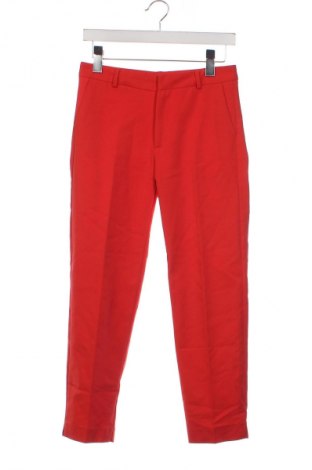 Pantaloni de femei Unbranded, Mărime M, Culoare Roșu, Preț 95,99 Lei, #128627308