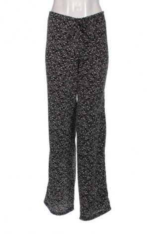 Pantaloni de femei Unbranded, Mărime L, Culoare Negru, Preț 95,99 Lei, #128629012