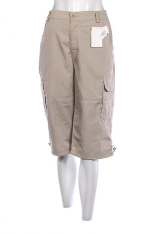 Női nadrág Unbranded, Méret XL, Szín Bézs, Ár 11 769 Ft, #128633175