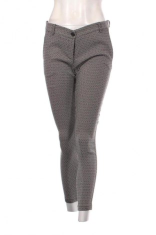 Dámske nohavice Unbranded, Veľkosť M, Farba Viacfarebná, Cena  16,95 €