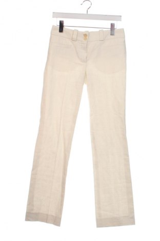 Дамски панталон Chloé, Размер S, Цвят Бежов, Цена 117,59 €, #128618636