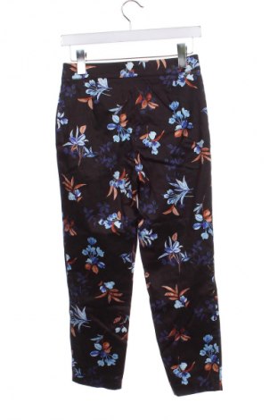 Női nadrág F&F, Méret XS, Szín Sokszínű, Ár 1 379 Ft