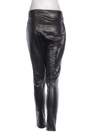 Дамски панталон Fisherfield, Размер M, Цвят Черен, Цена 15,33 €