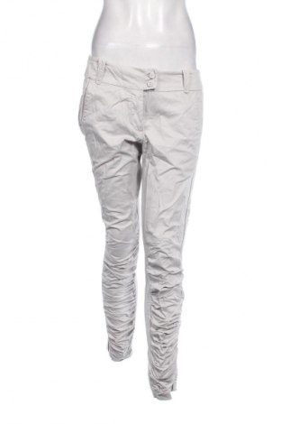 Pantaloni de femei Gustav, Mărime L, Culoare Gri, Preț 316,99 Lei, #128629343