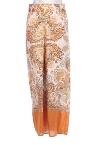 Női nadrág H&M, Méret M, Szín Sokszínű, Ár 7 449 Ft, #128632258