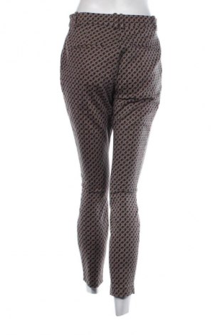 Γυναικείο παντελόνι H&M, Μέγεθος M, Χρώμα Πολύχρωμο, Τιμή 17,99 €