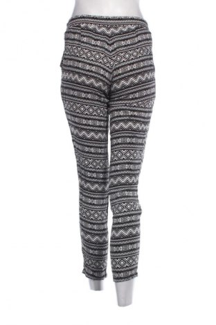 Dámské kalhoty  H&M Divided, Velikost S, Barva Vícebarevné, Cena  69,00 Kč
